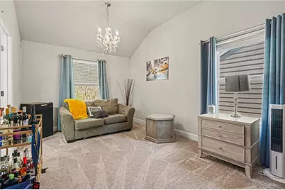 4940 Longview Run, Decatur, GA 30035 - Photo 18