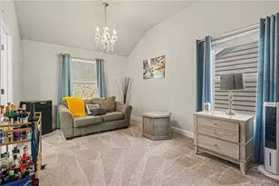 4940 Longview Run, Decatur, GA 30035 - Photo 18