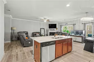 4940 Longview Run, Decatur, GA 30035 - Photo 12