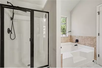 4940 Longview Run, Decatur, GA 30035 - Photo 22