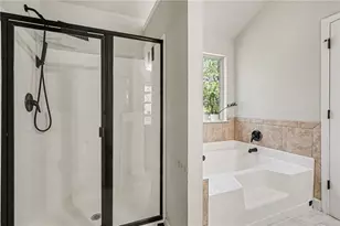 4940 Longview Run, Decatur, GA 30035 - Photo 22