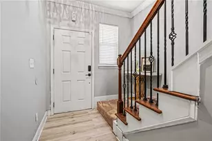 4940 Longview Run, Decatur, GA 30035 - Photo 4
