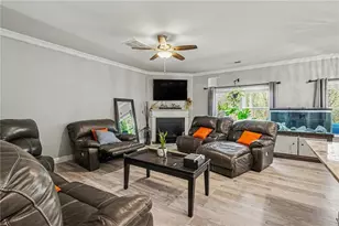 4940 Longview Run, Decatur, GA 30035 - Photo 6