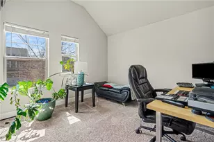 4940 Longview Run, Decatur, GA 30035 - Photo 24