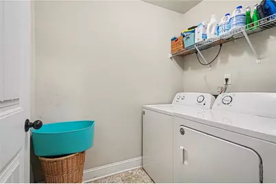 4940 Longview Run, Decatur, GA 30035 - Photo 28