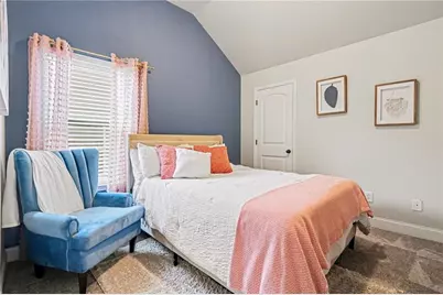 4940 Longview Run, Decatur, GA 30035 - Photo 14