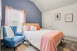 4940 Longview Run, Decatur, GA 30035 - Photo 14