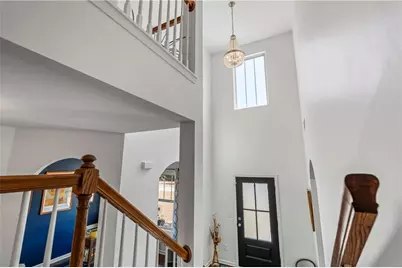 25 Shetland Court, Dallas, GA 30132 - Photo 32