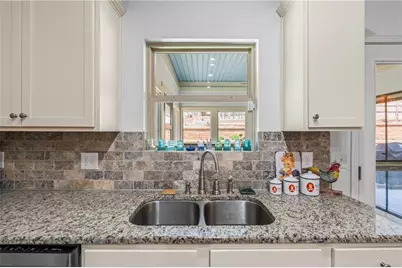 25 Shetland Court, Dallas, GA 30132 - Photo 26