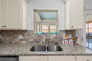 25 Shetland Ct, Dallas, GA 30132 - Photo 26