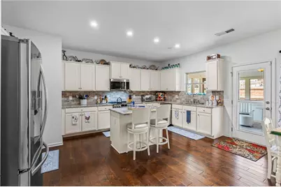 25 Shetland Court, Dallas, GA 30132 - Photo 22