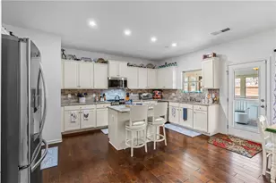 25 Shetland Ct, Dallas, GA 30132 - Photo 22