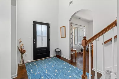 25 Shetland Court, Dallas, GA 30132 - Photo 10