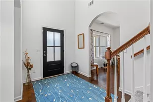 25 Shetland Ct, Dallas, GA 30132 - Photo 10