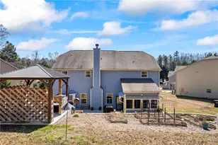 25 Shetland Ct, Dallas, GA 30132 - Photo 68