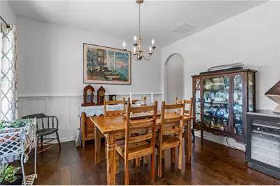 25 Shetland Court, Dallas, GA 30132 - Photo 8