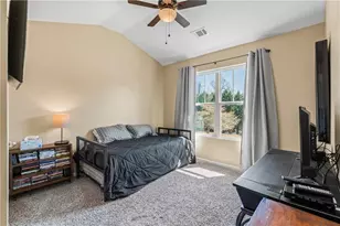 25 Shetland Ct, Dallas, GA 30132 - Photo 52