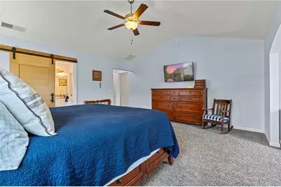 25 Shetland Court, Dallas, GA 30132 - Photo 38