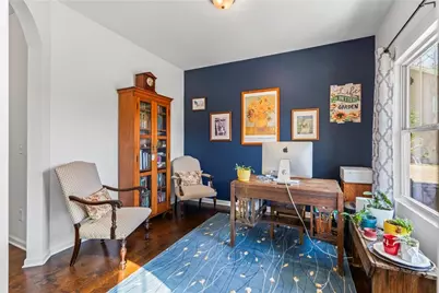 25 Shetland Court, Dallas, GA 30132 - Photo 6