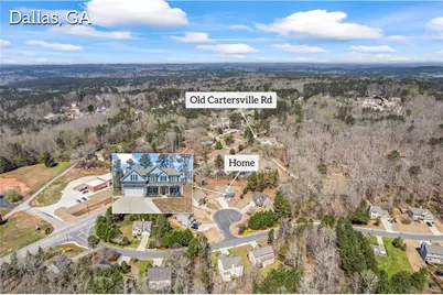 25 Shetland Court, Dallas, GA 30132 - Photo 78