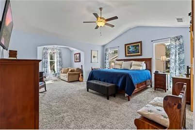 25 Shetland Court, Dallas, GA 30132 - Photo 34