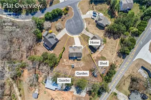 25 Shetland Ct, Dallas, GA 30132 - Photo 84