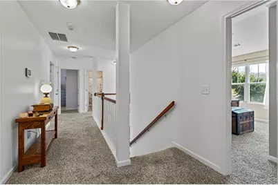 25 Shetland Court, Dallas, GA 30132 - Photo 46