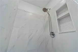 25 Shetland Ct, Dallas, GA 30132 - Photo 42