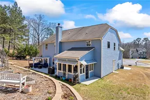 25 Shetland Ct, Dallas, GA 30132 - Photo 66