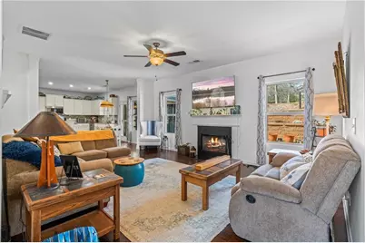 25 Shetland Court, Dallas, GA 30132 - Photo 12