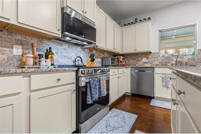 25 Shetland Court, Dallas, GA 30132 - Photo 24