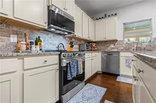 25 Shetland Ct, Dallas, GA 30132 - Photo 24