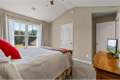 25 Shetland Court, Dallas, GA 30132 - Photo 48