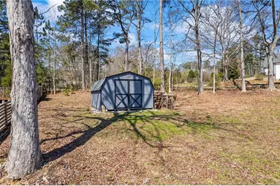 25 Shetland Court, Dallas, GA 30132 - Photo 72