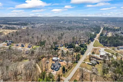 25 Shetland Court, Dallas, GA 30132 - Photo 82