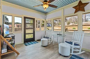 25 Shetland Ct, Dallas, GA 30132 - Photo 28