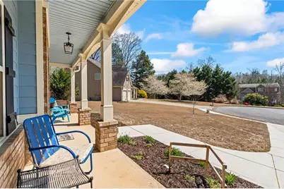 25 Shetland Court, Dallas, GA 30132 - Photo 4