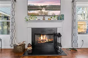 25 Shetland Ct, Dallas, GA 30132 - Photo 14