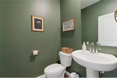 2486 Rocky City Ln, Snellville, GA 30078 - Photo 14