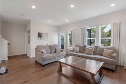 2486 Rocky City Ln, Snellville, GA 30078 - Photo 6