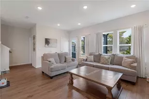 2486 Rocky City Ln, Snellville, GA 30078 - Photo 6