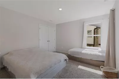 2486 Rocky City Ln, Snellville, GA 30078 - Photo 20