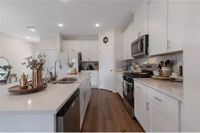 2486 Rocky City Ln, Snellville, GA 30078 - Photo 10