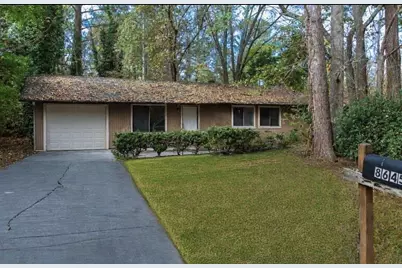 8645 Embrey Drive, Jonesboro, GA 30236 - Photo 1