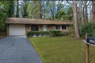 8645 Embrey Dr, Jonesboro, GA 30236 - Photo 1