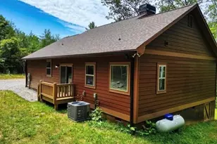 199 Lola Mae Way, Morganton, GA 30560 - Photo 32