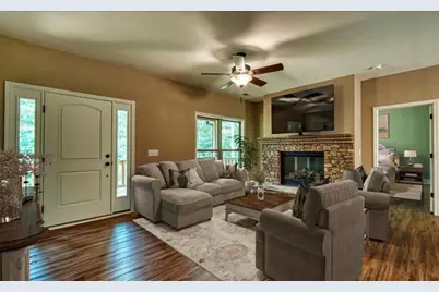 199 Lola Mae Way, Morganton, GA 30560 - Photo 26