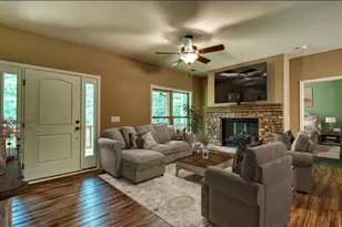 199 Lola Mae Way, Morganton, GA 30560 - Photo 26