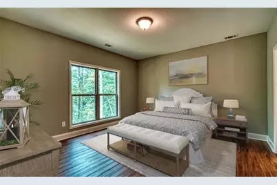 199 Lola Mae Way, Morganton, GA 30560 - Photo 14