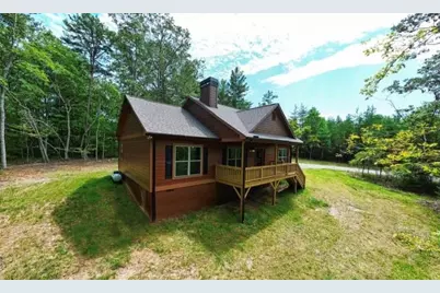 199 Lola Mae Way, Morganton, GA 30560 - Photo 34